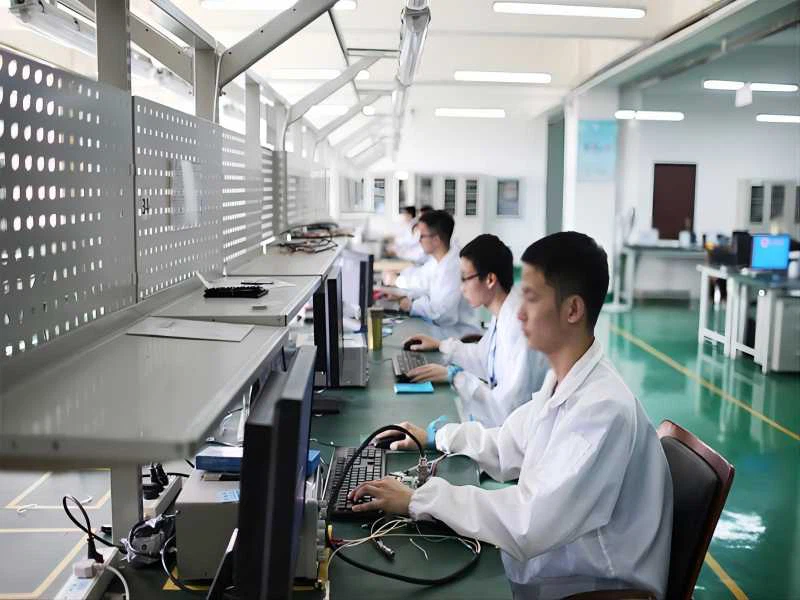 nite vision binoculars nite vision binoculars