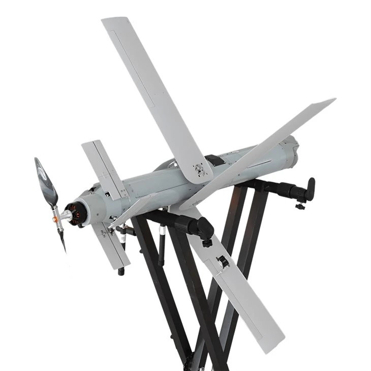 Thermal Imaging For Drone Thermal Imaging For Drone