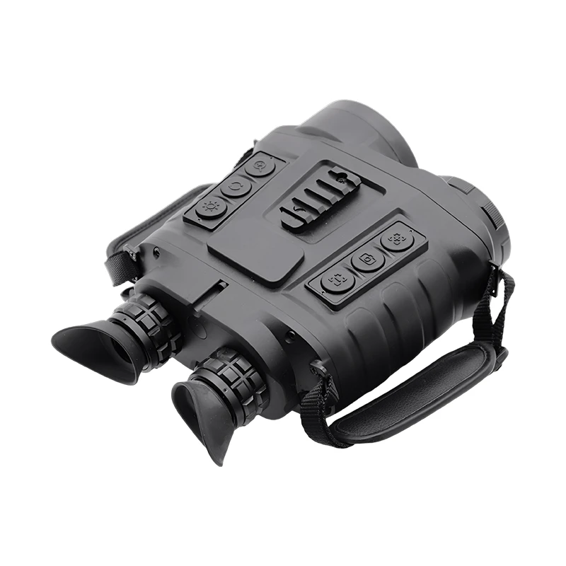 product-800-800
