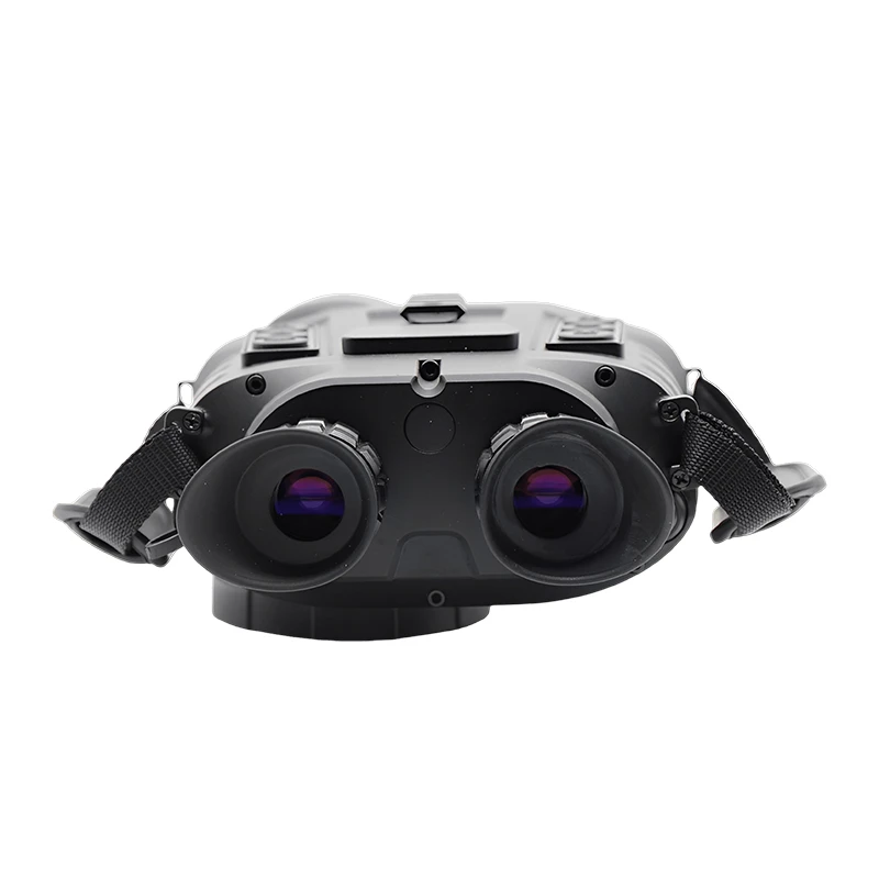 product-800-800