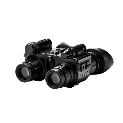 Gafas térmicas de visión nocturna por infrarrojos